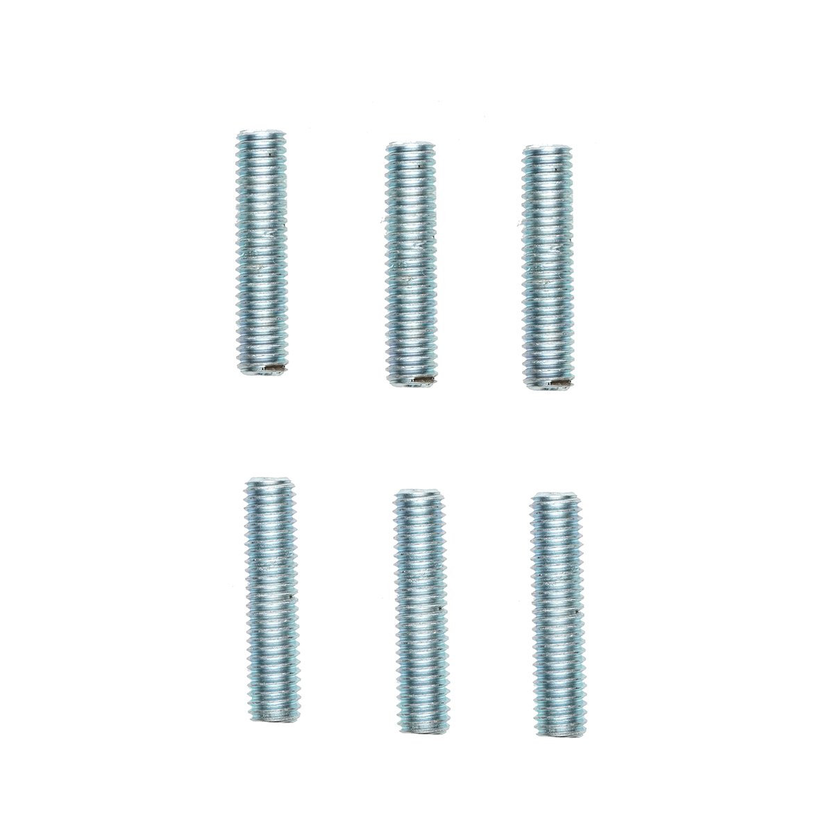 Vascocuplaj Fendt 183mm cod OEM G718.202.040.100, G718202040100